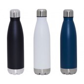 500ml Vacuum Insulated Bottle